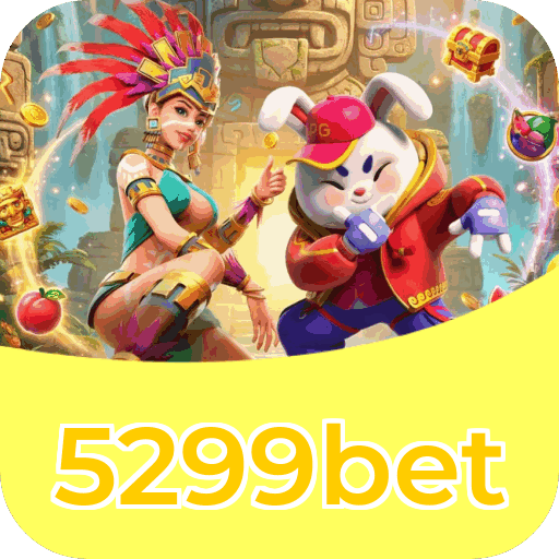 Dealers profissionais da 5299bet