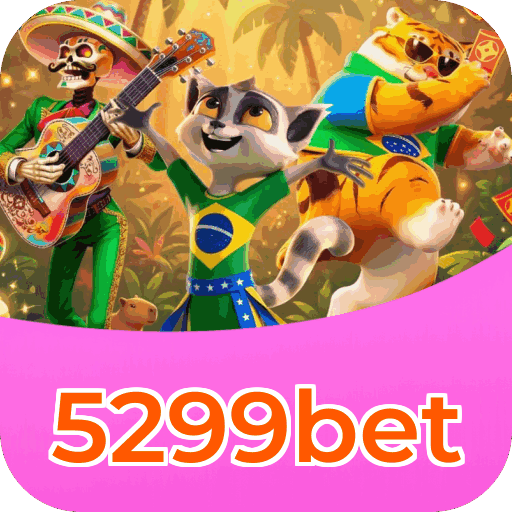 Jogos de Slot 500+