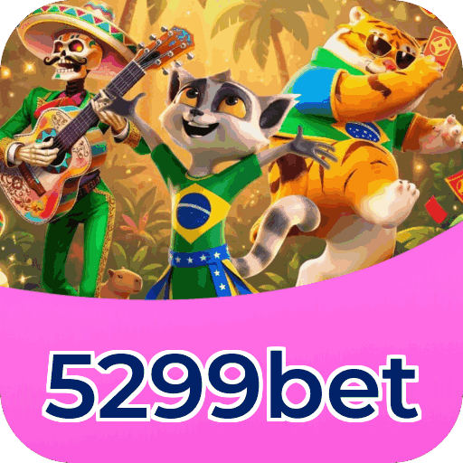 Cashback semanal 5299bet