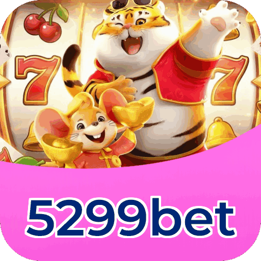 Suporte 5299bet