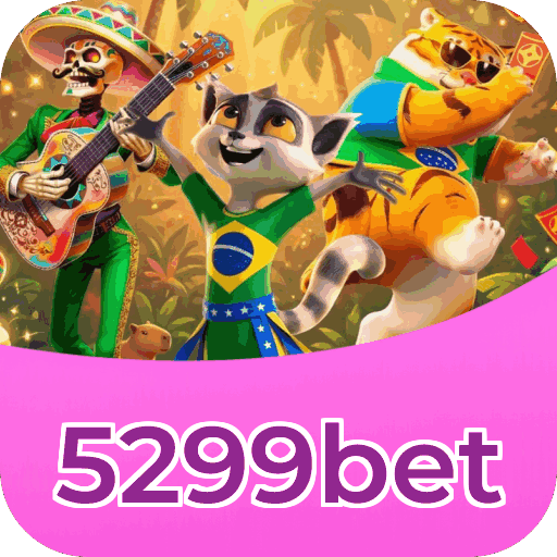 Promoções e bônus exclusivos da 5299bet