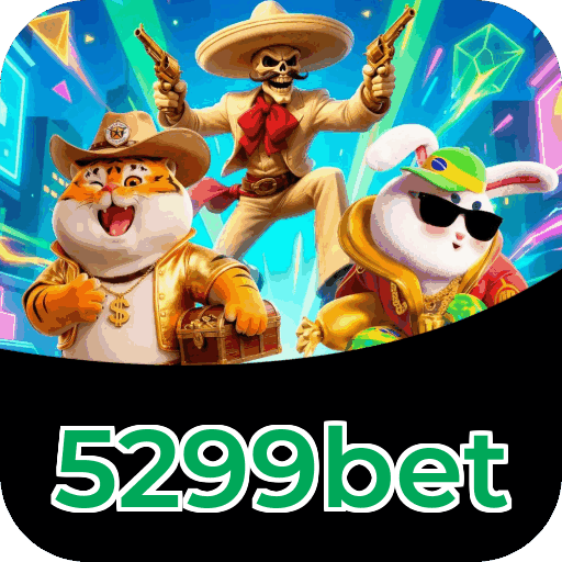 Instalação iOS 5299bet