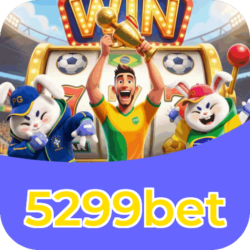 Lottery Clássica na 5299bet