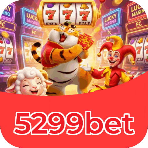 Fortune Rabbit - Slot Fortune series