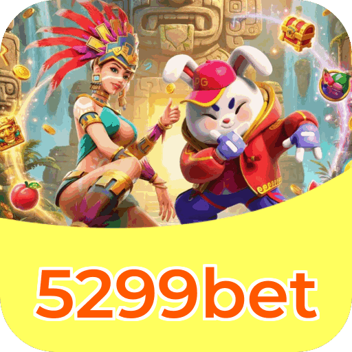 Apostas esportivas ao vivo na 5299bet