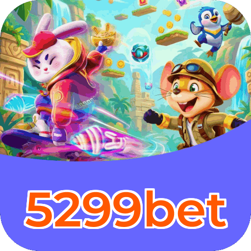 Cadastro 5299bet