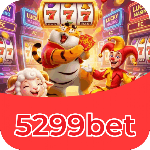 Interface 5299bet