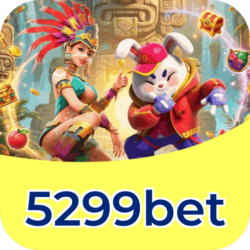 Equipe de suporte ao cliente da 5299bet