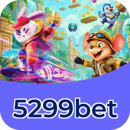 Mahjong Ways Slot - PG Soft