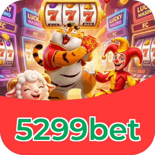 Programa VIP 5299bet