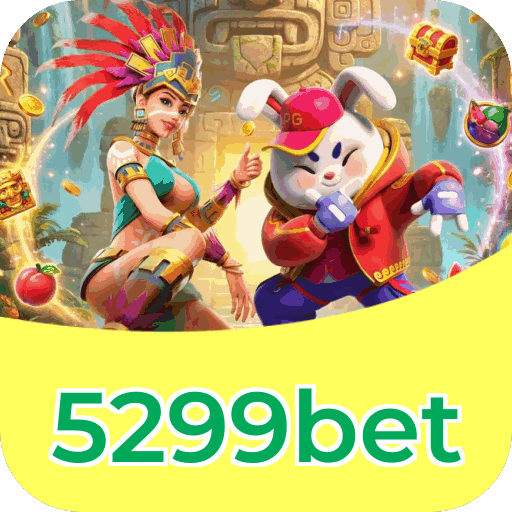 Cashback Semanal 5299bet