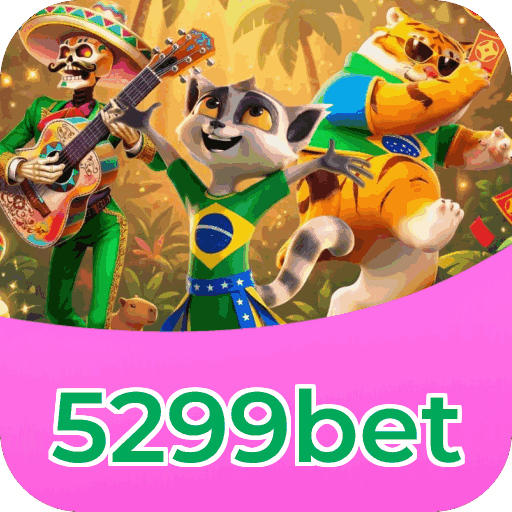 Instalação PC 5299bet