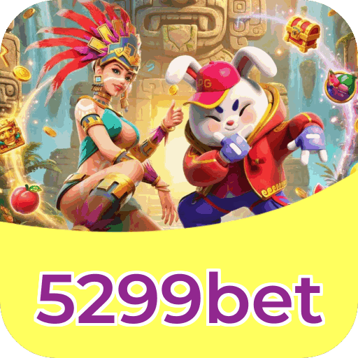 Download Android 5299bet