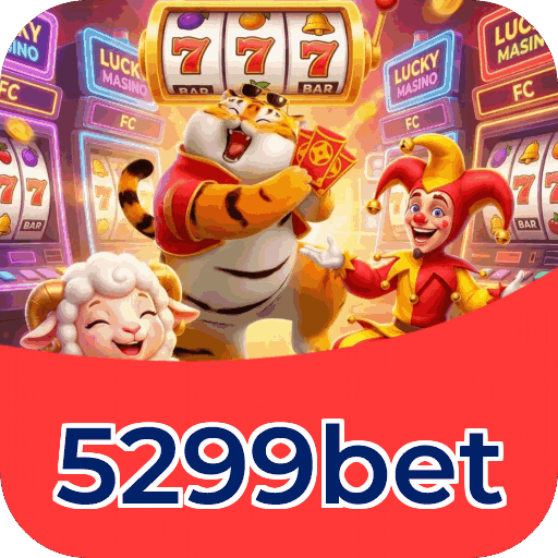 Fortune Tiger - RTP 96.81%