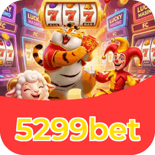 Jogos mobile otimizados
