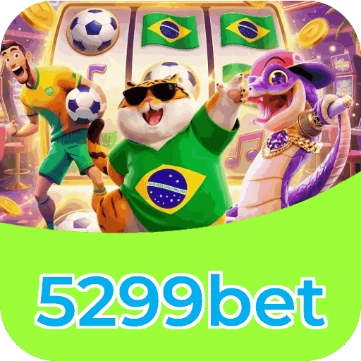 Programa VIP 5299bet